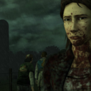 leadergoneastray avatar