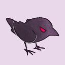 leaderincrows avatar