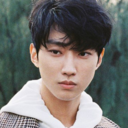 leaderjinyoung avatar