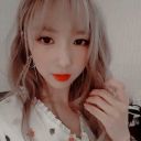 leaderjiu-inactive avatar