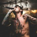 leaderknoedel avatar