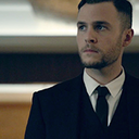 leaderkylo-archive avatar