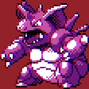 leaderlynx-official avatar