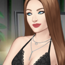 leaderoftheladybirdnationpartwo avatar