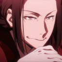 leaderofthemafia avatar