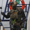 leaderofthepack22 avatar