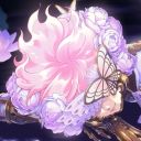 leaderpinhead avatar