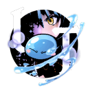 leaders-of-tempest avatar