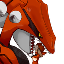 leadershipshipping avatar