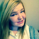 leadersofamessedupgeneration avatar