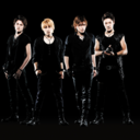 leadersparty-blog-blog avatar