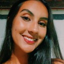 leadinglouist avatar