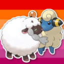 leadingmusetta avatar