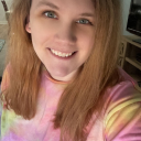 leadme-tothe-garden avatar