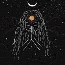 leadme-tothegarden avatar