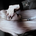 leadmeawayfromobscurity avatar