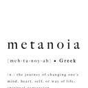 leadmetostillwaters avatar