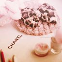 leadmetothepast-blog avatar