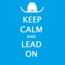 leadonupdate avatar