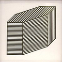 leadorink-blog avatar