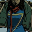 leadschampions avatar