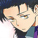 leadthemissing avatar