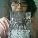 leaduttweiler-blog avatar