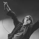 leadyouinthesummer avatar