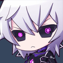 leaevatein-blog1 avatar