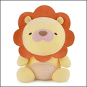 leaf-0-elf-blog avatar