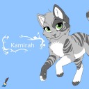 leaf-and-crow-au avatar