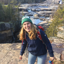 leaf-enthusiast avatar