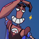 leaf-kei avatar