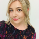 leaf-skeleton avatar