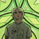 leaf-sprout2006 avatar