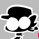 leaf-storm-40 avatar