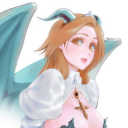 leafa-blog avatar