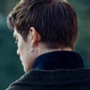 leafannarchive avatar