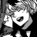 leafcreep-blog avatar