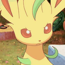 leafeon-against-ddlg avatar