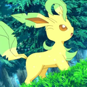 leafeon-propaganda avatar