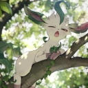 leafeonthegaminggod avatar