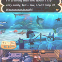 leafettecrossing avatar