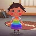 leaffromthetree avatar