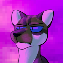 leafingaround avatar