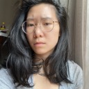 leafle avatar
