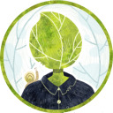 leafletonline avatar