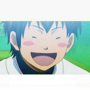 leaflifemusic avatar