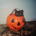 leafling-lesbian avatar