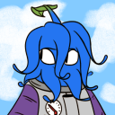leafling-posting avatar